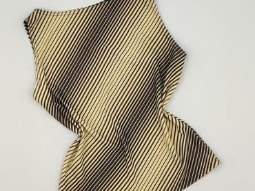 Women`s top, size S at lalafo.pl Women`s top, size S