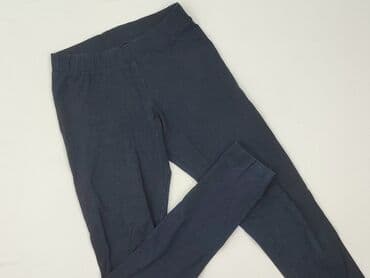 Women's Clothing: Calzedonia, Leggings S at lalafo.pl — 1 Women's Clothing: Calzedonia, Leggings S — 1