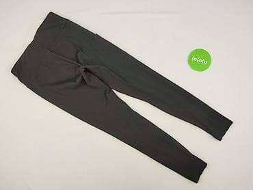 primark leggings: H&M Divided, Лосини Спортивні жіночі, розмір M на lalafo.pl — 3 primark leggings: H&M Divided, Лосини Спортивні жіночі, розмір M — 3