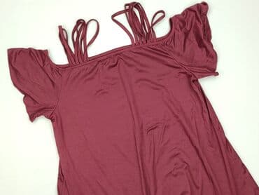 Bluzka damska, XL w lalafo.pl Bluzka damska, XL