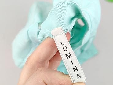 Lumina, Kombinezon damski, rozmiar S w lalafo.pl — 4 Lumina, Kombinezon damski, rozmiar S — 4
