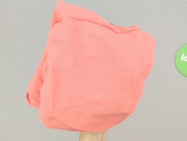 tally weijl crop top: New Look, Top damski, S w lalafo.pl — 5 tally weijl crop top: New Look, Top damski, S — 5