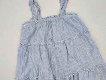 montego sukienki: Vero Moda, Women`s dress, 4XL at lalafo.pl — 1 montego sukienki: Vero Moda, Women`s dress, 4XL — 1