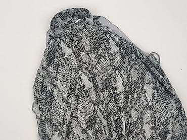 New Look, Bluzka damska, rozmiar S w lalafo.pl New Look, Bluzka damska, rozmiar S