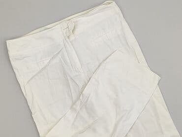 Salko, Spodnie materiałowe damskie, M w lalafo.pl Salko, Spodnie materiałowe damskie, M