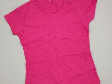 t shirty vw bulli: Women`s T-shirt, S at lalafo.pl — 1 t shirty vw bulli: Women`s T-shirt, S — 1