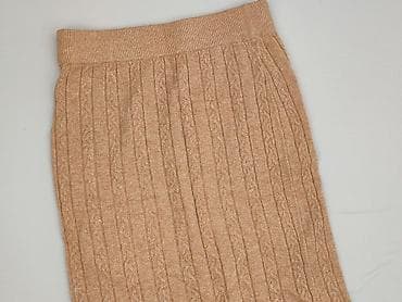Spódnica damska, rozmiar M w lalafo.pl Spódnica damska, rozmiar M