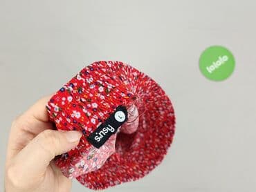 spódnice montego: Sinsay, Women`s skirt, L at lalafo.pl — 4 spódnice montego: Sinsay, Women`s skirt, L — 4