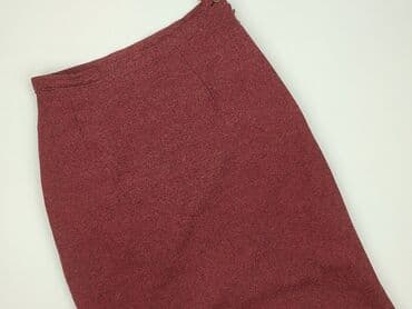 Spódnica damska, S w lalafo.pl Spódnica damska, S