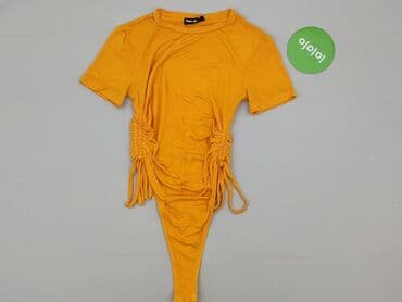 Women: Tally Weijl, Women`s body, XS at lalafo.pl — 2 Women: Tally Weijl, Women`s body, XS — 2