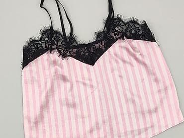Nightie for women, size S at lalafo.pl Nightie for women, size S