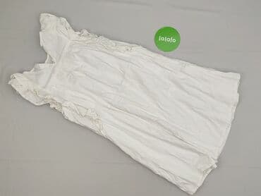 sklep zalando sukienki na wesele: House, Сукня жіноча, XS на lalafo.pl — 3 sklep zalando sukienki na wesele: House, Сукня жіноча, XS — 3