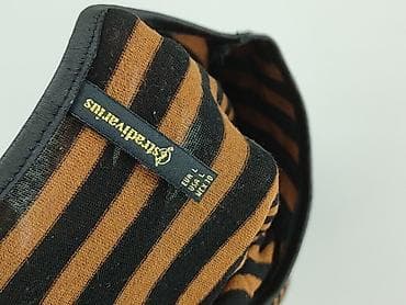 topy stradivarius: Stradivarius, Сукня жіноча, розмір L на lalafo.pl — 4 topy stradivarius: Stradivarius, Сукня жіноча, розмір L — 4