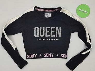 adidas': Supply & Demand, Bluza damska
, rozmiar 2XS w lalafo.pl — 3 adidas': Supply & Demand, Bluza damska
, rozmiar 2XS — 3
