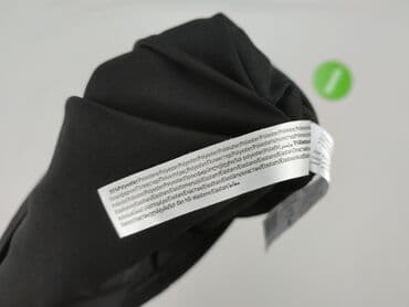 Terranova, Women`s overall, M at lalafo.pl — 6 Terranova, Women`s overall, M — 6