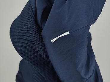 Women's Clothing: Sfera, Women's blazer, size S at lalafo.pl — 5 Women's Clothing: Sfera, Women's blazer, size S — 5