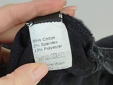 botki na platformie h: Shein, Ogrodniczki damskie, rozmiar L w lalafo.pl — 5 botki na platformie h: Shein, Ogrodniczki damskie, rozmiar L — 5