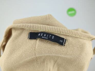 sukienki xs wyprzedaż: Mohito, Women`s dress, XS at lalafo.pl — 4 sukienki xs wyprzedaż: Mohito, Women`s dress, XS — 4