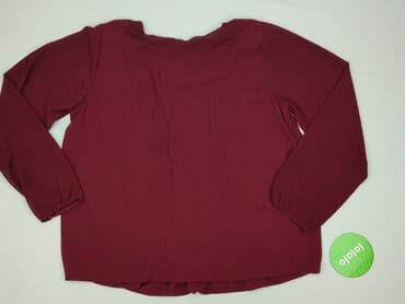 Women's blouse, XL at lalafo.pl — 3 Women's blouse, XL — 3