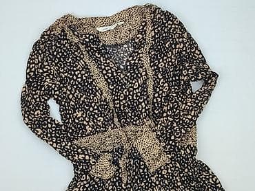 Zara, Sukienka damska, rozmiar M w lalafo.pl Zara, Sukienka damska, rozmiar M