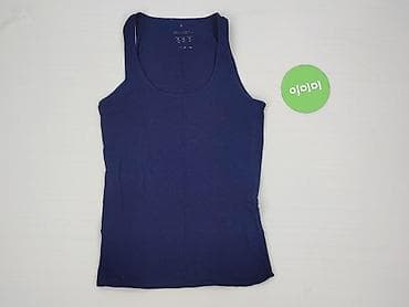 Women: Basic, Women`s top, size M at lalafo.pl — 3 Women: Basic, Women`s top, size M — 3