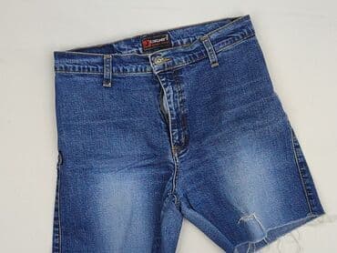 Women: Used Jeans, Shorts for women, M at lalafo.pl — 1 Women: Used Jeans, Shorts for women, M — 1