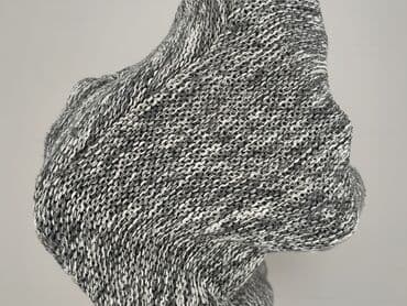 abercrombie fitch sweter: House, Светр для чоловіків, розмір L на lalafo.pl — 6 abercrombie fitch sweter: House, Светр для чоловіків, розмір L — 6