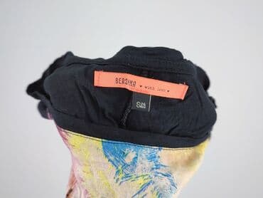 karl lagerfeld t shirty: Bershka, Women`s T-shirt, S at lalafo.pl — 4 karl lagerfeld t shirty: Bershka, Women`s T-shirt, S — 4