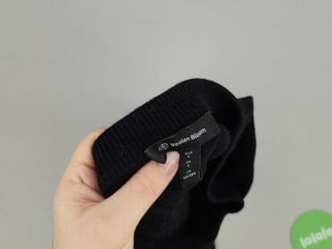 kurtka zimowa pluszowa: Светр жіночий, S на lalafo.pl — 5 kurtka zimowa pluszowa: Светр жіночий, S — 5