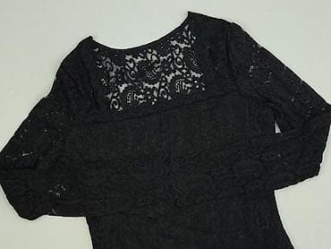 Жіноча блуза, розмір S на lalafo.pl Жіноча блуза, розмір S