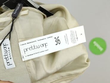 sukienki wieczorowe łódź piotrkowska: Women`s skirt, S at lalafo.pl — 5 sukienki wieczorowe łódź piotrkowska: Women`s skirt, S — 5