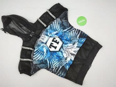 sweter z misiem tous: Tatuum, Кофта з каптуром жіноча, XL на lalafo.pl — 3 sweter z misiem tous: Tatuum, Кофта з каптуром жіноча, XL — 3