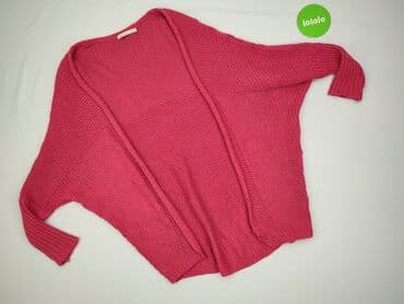 orsay sweter: Monnari, Кардиган жіночий, M на lalafo.pl — 2 orsay sweter: Monnari, Кардиган жіночий, M — 2