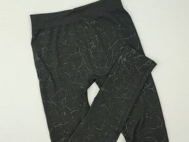 Leggings Sports for women, size XL at lalafo.pl Leggings Sports for women, size XL