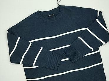 Sinsay, Sweter damski, rozmiar L w lalafo.pl Sinsay, Sweter damski, rozmiar L