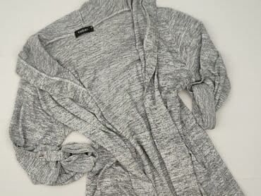 Today Kardigan damski, rozmiar M w lalafo.pl Today Kardigan damski, rozmiar M
