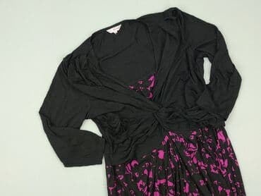 Per Una, Сукня жіноча, S на lalafo.pl Per Una, Сукня жіноча, S