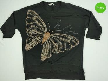 buty emu z futrem: FreeStyle, Tunika damska, rozmiar M w lalafo.pl — 2 buty emu z futrem: FreeStyle, Tunika damska, rozmiar M — 2