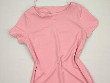 Pepco, Sukienka damska, rozmiar M w lalafo.pl Pepco, Sukienka damska, rozmiar M