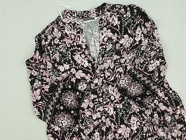 Women`s dress, size S at lalafo.pl Women`s dress, size S