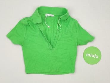 michael kors tops plus size: Zara, Top damski, S w lalafo.pl — 2 michael kors tops plus size: Zara, Top damski, S — 2