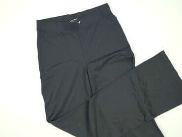 sinsay legginsy gym hard: Sweatpants for women, M at lalafo.pl — 1 sinsay legginsy gym hard: Sweatpants for women, M — 1