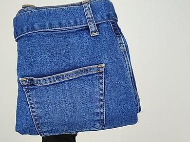 buty vans ccc: Denim Co, Спідниця жіноча, розмір S на lalafo.pl — 6 buty vans ccc: Denim Co, Спідниця жіноча, розмір S — 6