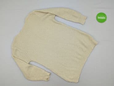 everlast kurtka zimowa: Светр жіночий, Один розмір на lalafo.pl — 3 everlast kurtka zimowa: Светр жіночий, Один розмір — 3