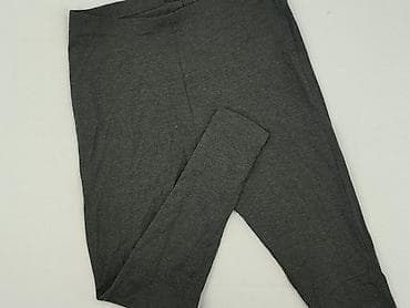 Legginsy rozmiar L w lalafo.pl Legginsy rozmiar L