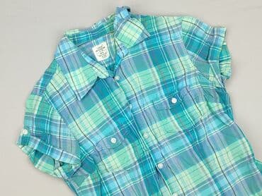 H&M L.O.G.G., Koszula damska, S w lalafo.pl H&M L.O.G.G., Koszula damska, S