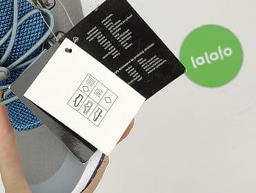 sinsay buty dziecięce zimowe: Кросівки 33, Новий на lalafo.pl — 5 sinsay buty dziecięce zimowe: Кросівки 33, Новий — 5