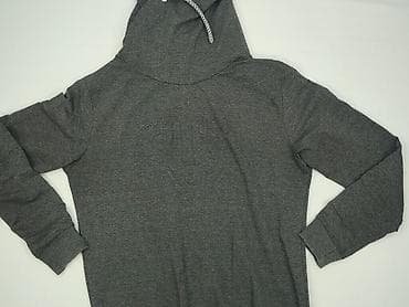 Bluza z kapturem damska, rozmiar XL w lalafo.pl Bluza z kapturem damska, rozmiar XL