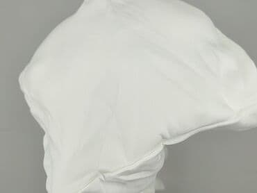 sukienka z dłuższym tyłem na wesele: Сукня жіноча, розмір S на lalafo.pl — 5 sukienka z dłuższym tyłem na wesele: Сукня жіноча, розмір S — 5