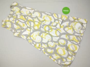 reservet sukienki: Julia, Women`s dress, XL at lalafo.pl — 2 reservet sukienki: Julia, Women`s dress, XL — 2